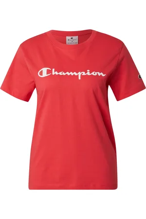 Champion Shirt