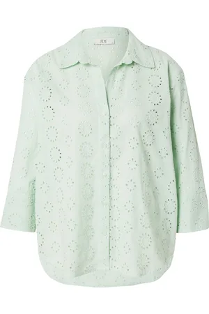 JDY Blouse