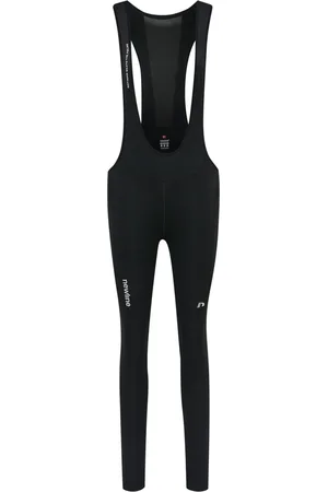 Newline Sportbroek