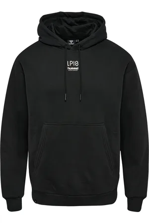 Hummel Sweatshirt