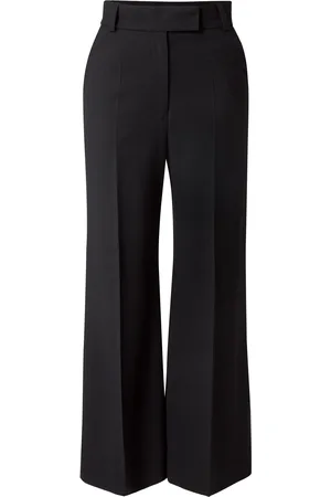 & OTHER STORIES Pantalon