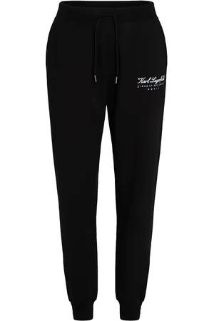 Karl Lagerfeld Broek 