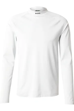 HUGO BOSS Shirt 