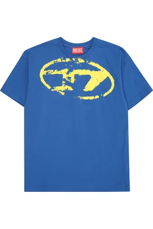 Diesel Shirt
