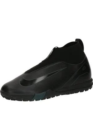 Nike Sportschoen