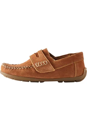 Next Lage schoen 