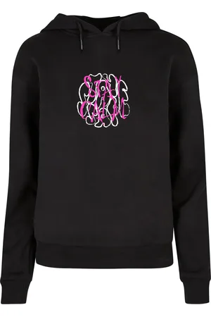 Merchcode Sweatshirt