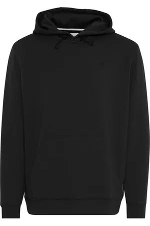 North Bend Sportsweatshirt 