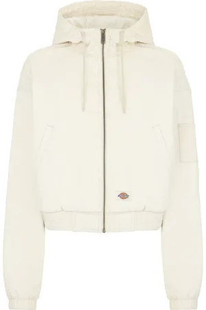Dickies Tussenjas 