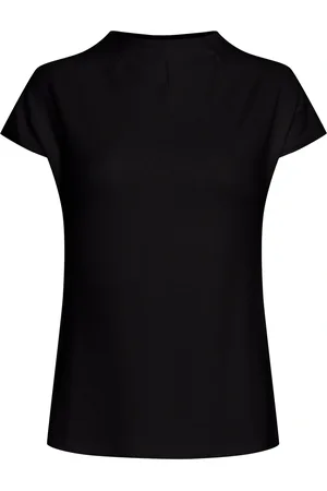 FRANSA Shirt 