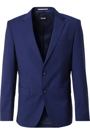 HUGO BOSS Colbert 