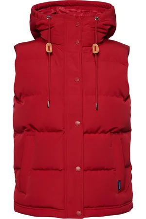 Superdry Bodywarmer