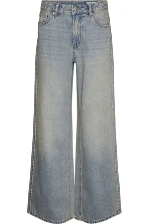 VERO MODA Jeans