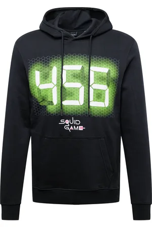 Only & Sons Sweatshirt 