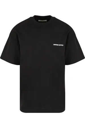 Another Cotton Lab Shirt