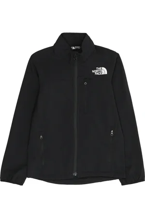 The North Face Outdoorjas 