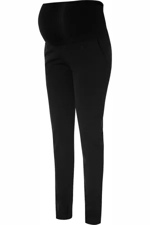 Bebefield Broek 