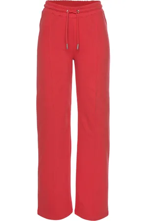 H.I.S Broek