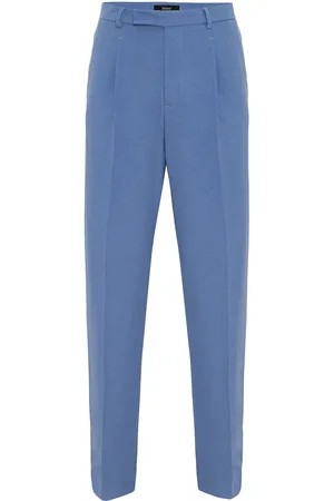 Antioch Pantalon
