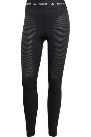 adidas Sportbroek 