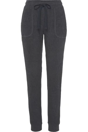 Lascana Broek