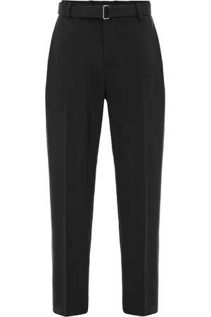Antioch Pantalon 