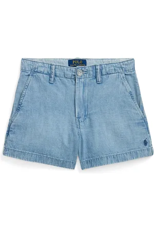Ralph Lauren Jeans