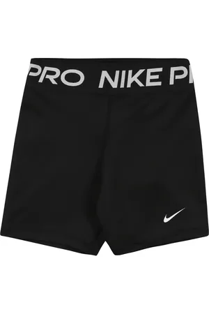 Nike Sportbroek
