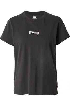 Levi