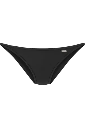 Venice Beach Bikinibroek 
