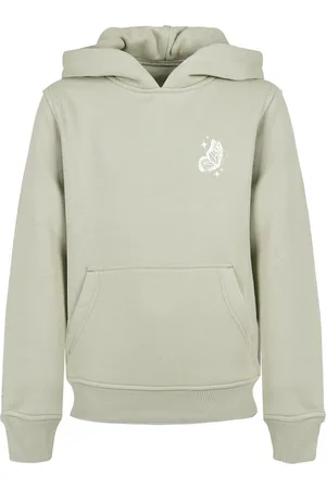 Mister Tee Sweatshirt