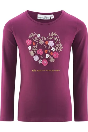 happy girls Shirt