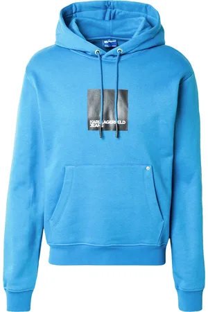 Karl Lagerfeld Sweatshirt