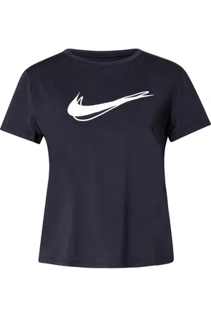 Nike Functioneel shirt 