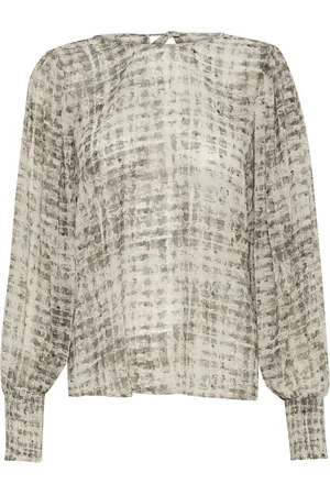 Kaffe Blouse 