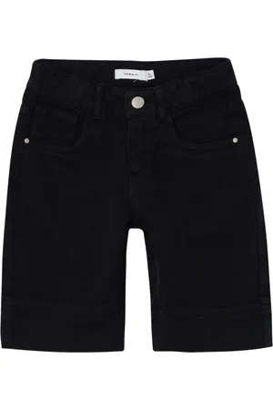 NAME IT Broek 
