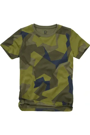 Brandit Shirt