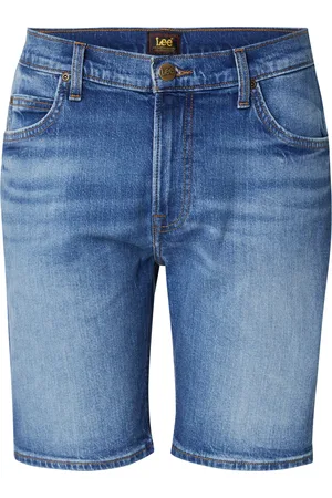Lee Jeans 