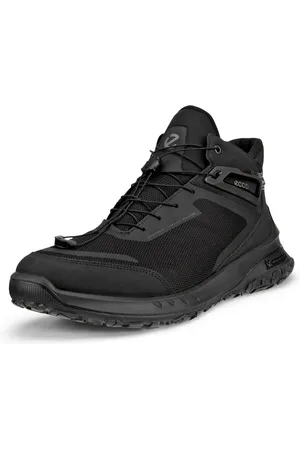Ecco Veterboots 