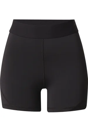ONLY Sportbroek 