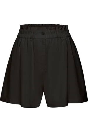Buffalo Broek