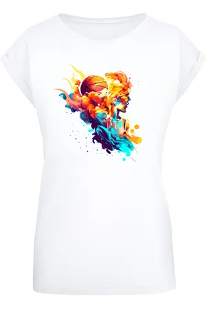 F4NT4STIC Shirt 