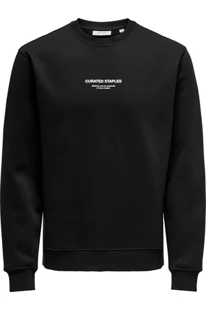 Only & Sons Sweatshirt 