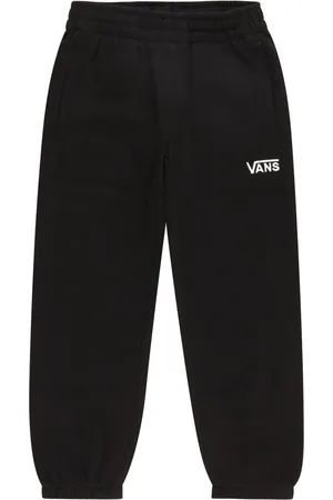 Vans Broek