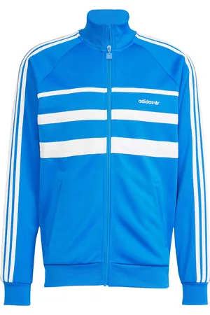 adidas Sweatvest 