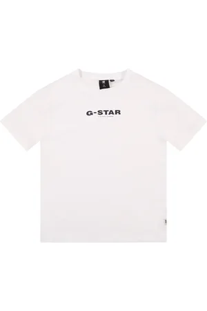 G-Star Shirt