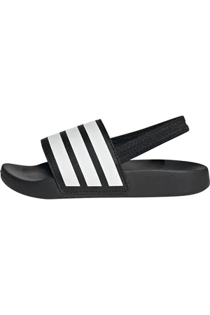 adidas Open schoenen