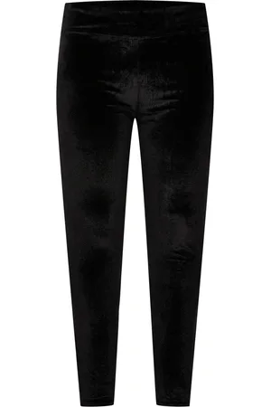 Urban classics Leggings