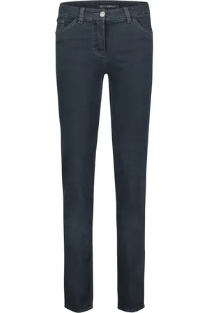 Betty Barclay Jeans