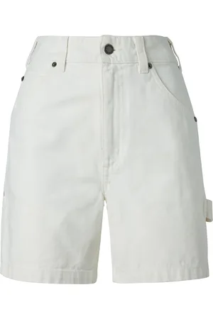 Dickies Broek 